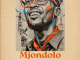 Goitse Levati & Frank Mabeat ft. Buddy Sax, Mkoma Saan, MrSix21djdance & Samanta A – Mjondolo