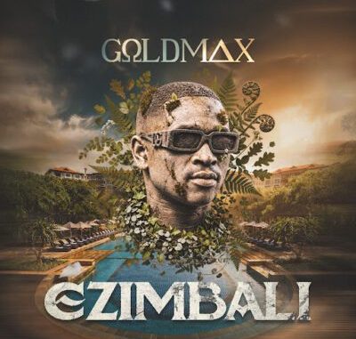 GoldMax – eZimbali
