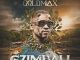 GoldMax – eZimbali