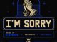House of Esama, Nevrr49 & Jay Music – I’m Sorry