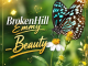 BrokenHill Emmy - Beauty