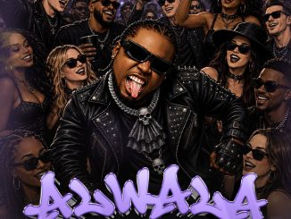 JC kalinks - Alwala