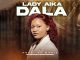 Lady Aika - Dala