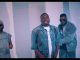 Boy kay ft. Vinchenzo & Slap Dee - Big Vision (Official Video)