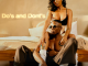 Nadia Nakai & Toss - DO’S & DON’T’S EP