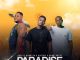 Naitor, Assiye Bongzin & Vanger Boyz – Paradise
