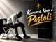 Namadingo - Kumvera Kwa A Postoli