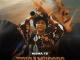 Nisha Ts ft Jnr Spragga – Padare Guru