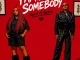 Nyarai ft. WayDee - Familiar Somebody