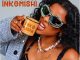 Ornica Bellz, Goldmax & Zee Nxumalo – Inkomishi