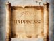 Phina – Happiness