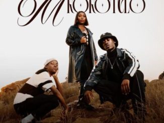 Senjay & Leandra.Vert ft. Smash SA & BanzoSinas SA – Mkokotelo