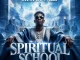 Shatta Wale - Spiritual School