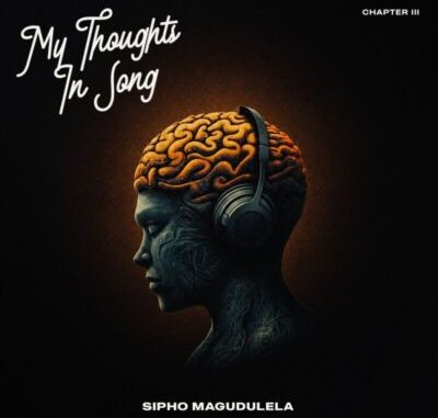 Sipho Magudulela ft Noex, DJ Ale & Smash SA – Xola