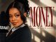 Wini – Money