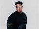 Yumbs & MellowBone ft. Mihlali The Guy & Lusanda – Baby